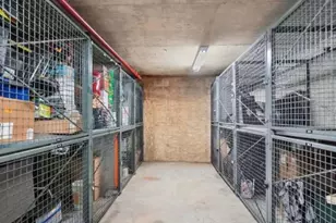 811 4th St NW, Washington, DC 20001 - Photo 34