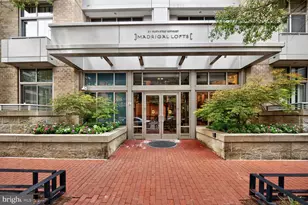 811 4th St NW, Washington, DC 20001 - Photo 28