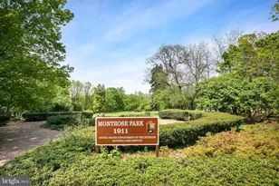 2500 Q St NW, Washington, DC 20007 - Photo 28