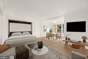 2500 Q St NW, Washington, DC 20007 - Photo 8