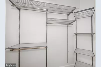 2500 Q Street NW #410, Washington, DC 20007 - Photo 14