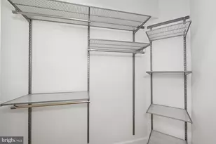 2500 Q St NW, Washington, DC 20007 - Photo 14