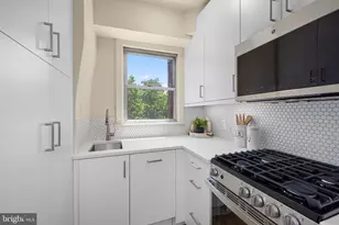 2500 Q St NW, Washington, DC 20007 - Photo 8
