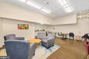 2500 Q St NW, Washington, DC 20007 - Photo 20