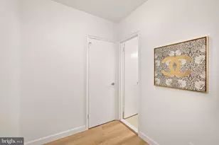 2500 Q St NW, Washington, DC 20007 - Photo 12