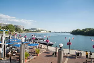 2500 Q St NW, Washington, DC 20007 - Photo 30