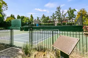 2500 Q St NW, Washington, DC 20007 - Photo 26