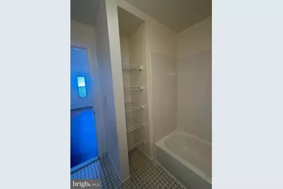 1210 Perry Street NE #202, Washington, DC 20017 - Photo 24