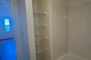 1210 Perry St NE, Washington, DC 20017 - Photo 24