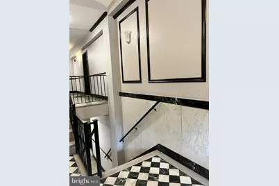 1210 Perry Street NE #202, Washington, DC 20017 - Photo 4