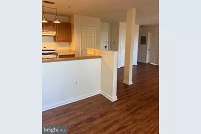 1210 Perry Street NE #202, Washington, DC 20017 - Photo 8