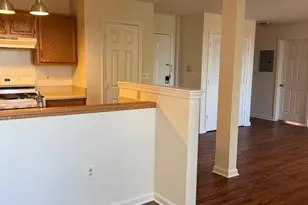 1210 Perry St NE, Washington, DC 20017 - Photo 8