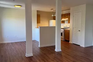 1210 Perry St NE, Washington, DC 20017 - Photo 6
