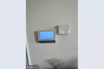 1210 Perry Street NE #202, Washington, DC 20017 - Photo 20