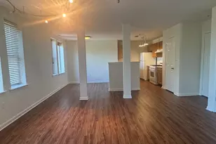 1210 Perry St NE, Washington, DC 20017 - Photo 10