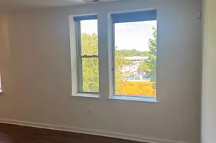 1210 Perry St NE, Washington, DC 20017 - Photo 16
