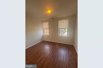 1210 Perry Street NE #202, Washington, DC 20017 - Photo 18