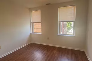 1210 Perry St NE, Washington, DC 20017 - Photo 18