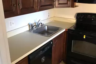 3101 New Mexico Ave NW, Washington, DC 20016 - Photo 12