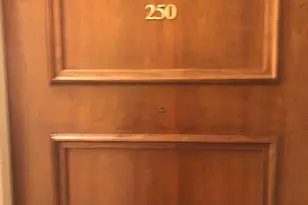 3101 New Mexico Ave NW, Washington, DC 20016 - Photo 2