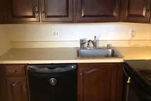 3101 New Mexico Ave NW, Washington, DC 20016 - Photo 10