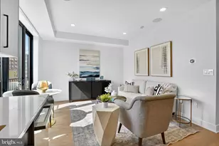 2440 Ontario Rd NW, Washington, DC 20009 - Photo 4