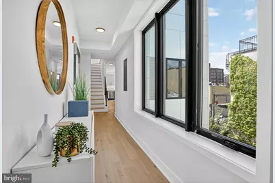 2440 Ontario Road NW #9, Washington, DC 20009 - Photo 2