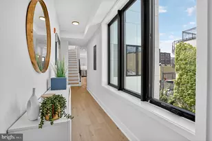 2440 Ontario Rd NW, Washington, DC 20009 - Photo 2