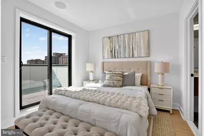 2440 Ontario Road NW #9, Washington, DC 20009 - Photo 8