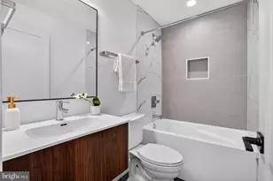 2440 Ontario Rd NW, Washington, DC 20009 - Photo 12