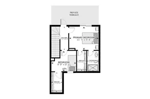 2440 Ontario Rd NW, Washington, DC 20009 - Photo 18