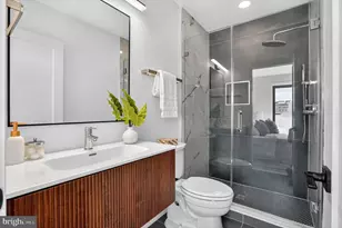 2440 Ontario Rd NW, Washington, DC 20009 - Photo 10