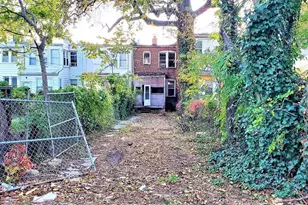 1264 Neal St NE, Washington, DC 20002 - Photo 2