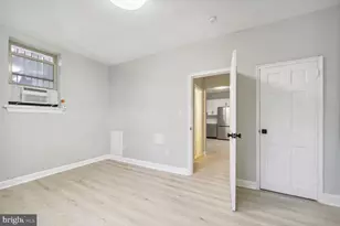 3937 S St SE, Washington, DC 20020 - Photo 10