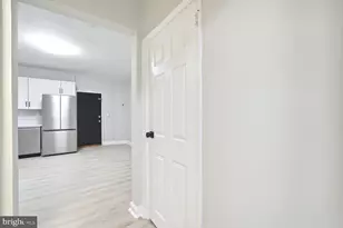 3937 S St SE, Washington, DC 20020 - Photo 6