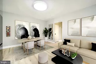 3937 S St SE, Washington, DC 20020 - Photo 16