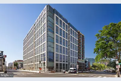 1 Florida Avenue NE #713, Washington, DC 20002 - Photo 1