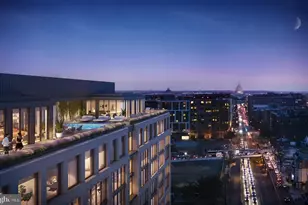 1 Florida Ave NE, Washington, DC 20002 - Photo 10