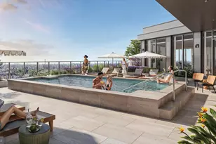 1 Florida Ave NE, Washington, DC 20002 - Photo 8