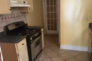 2354 Champlain St NW, Washington, DC 20009 - Photo 4