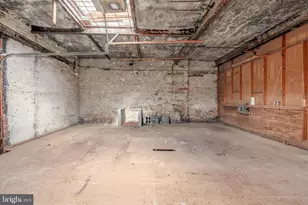 513 10th St SE, Washington, DC 20003 - Photo 26