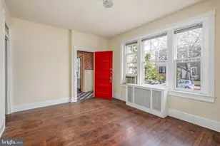 513 10th St SE, Washington, DC 20003 - Photo 8