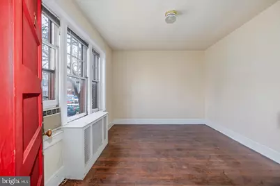 513 10th Street SE, Washington, DC 20003 - Photo 10