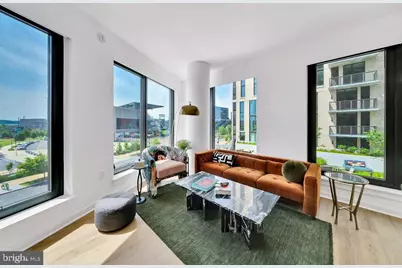 113 Potomac Avenue SW #1225, Washington, DC 20024 - Photo 1