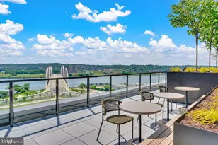 113 Potomac Ave SW, Washington, DC 20024 - Photo 8