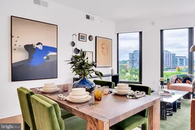 113 Potomac Avenue SW #1225, Washington, DC 20024 - Photo 14