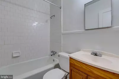 81 Q Street SW, Washington, DC 20024 - Photo 6