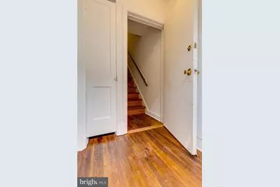 81 Q Street SW, Washington, DC 20024 - Photo 2