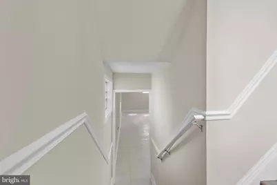 1400 34th Street SE, Washington, DC 20020 - Photo 22