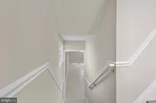 1400 34th St SE, Washington, DC 20020 - Photo 22